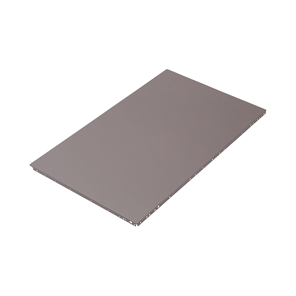 Lateral Externa Para Fogão - W10861247 W10861247 Lateral Externa Para Fogão - W10861247 W10861247