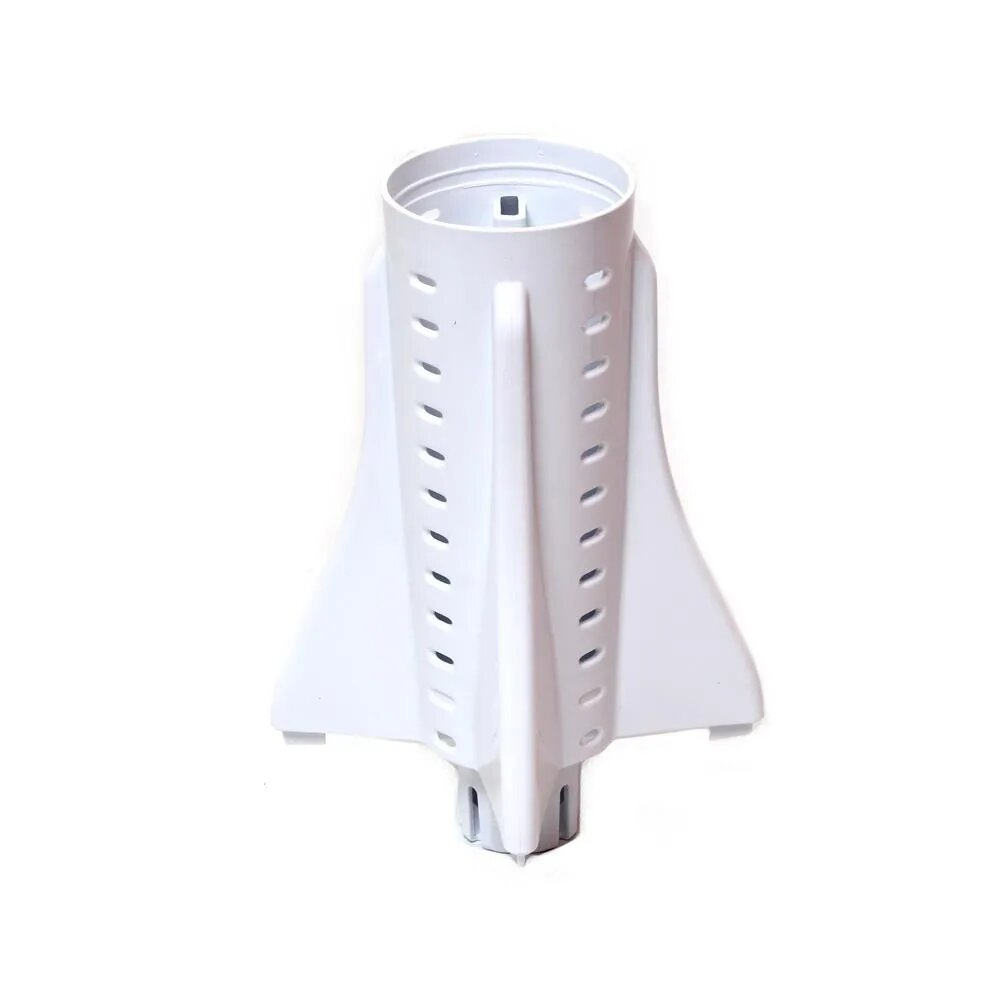 Agitador Superior Para Máquina De Lavar - W10633124 W10633124 Agitador Superior Para Máquina De Lavar - W10633124 W10633124