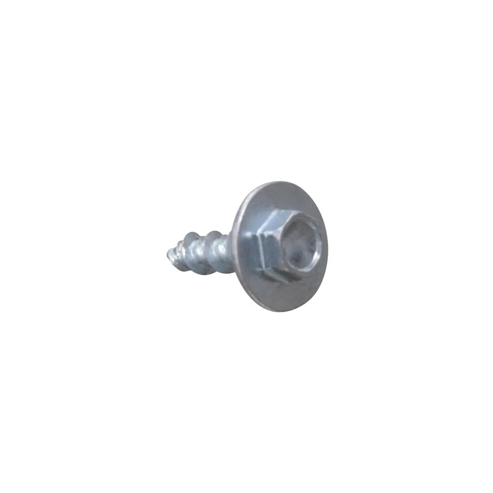 Parafuso Da Base Da Dobradiça Da Tampa Para Maquina De Lavar - W10365432 W10365432 Parafuso Da Base Da Dobradiça Da Tampa Para Maquina De Lavar - W10365432 W10365432
