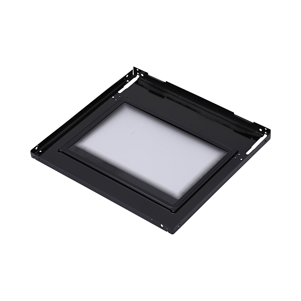 Contra Porta Do Forno Para Fogão - W11416844 W11416844 Contra Porta Do Forno Para Fogão - W11416844 W11416844