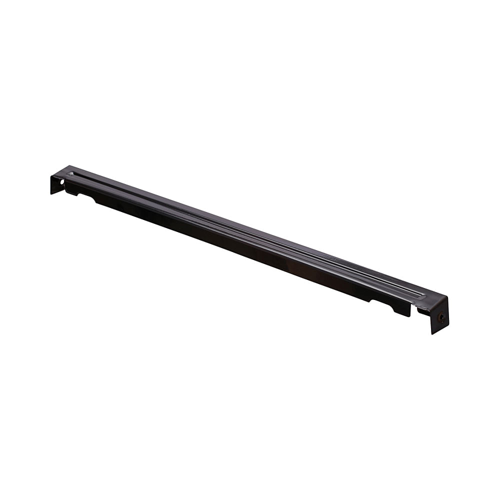 Complemento Superior Da Porta Para Forno - W11411919 W11411919 Complemento Superior Da Porta Para Forno - W11411919 W11411919