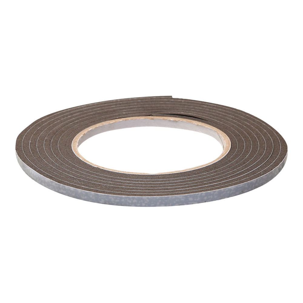 Gaxeta Para Cooktop Brastemp - W11200612 W11200612 Gaxeta Para Cooktop Brastemp - W11200612 W11200612