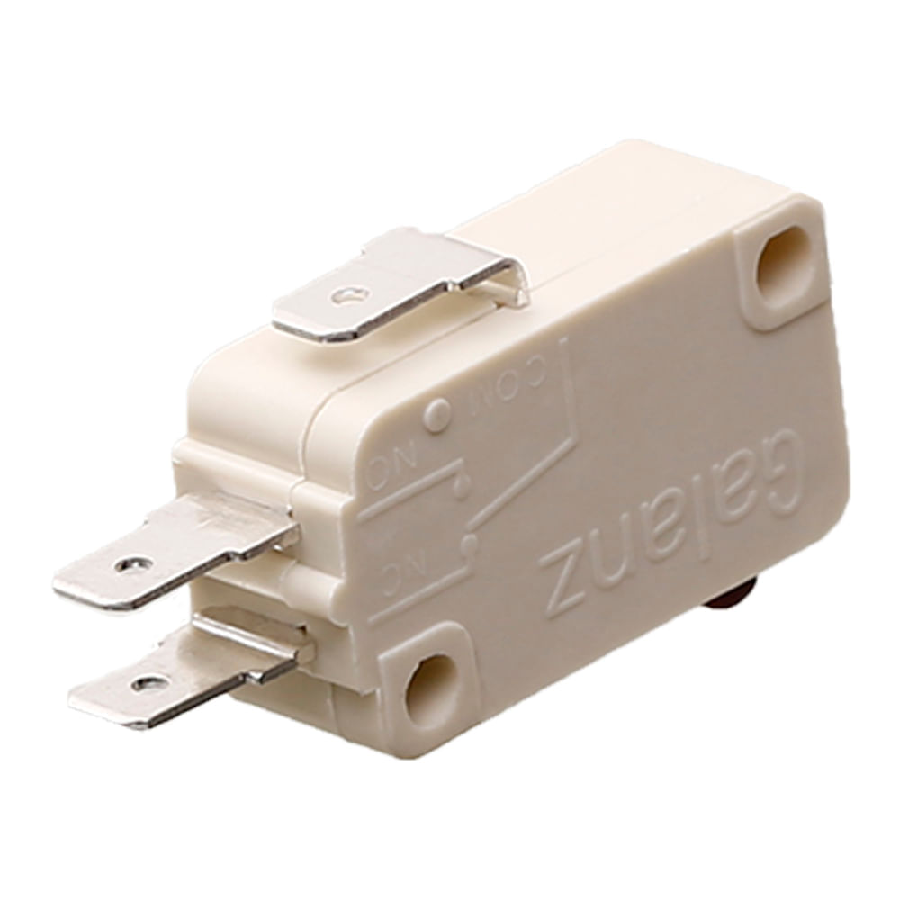 Microchave 220V Para Microondas - W10674374 W10674374 Microchave 220V Para Microondas - W10674374 W10674374