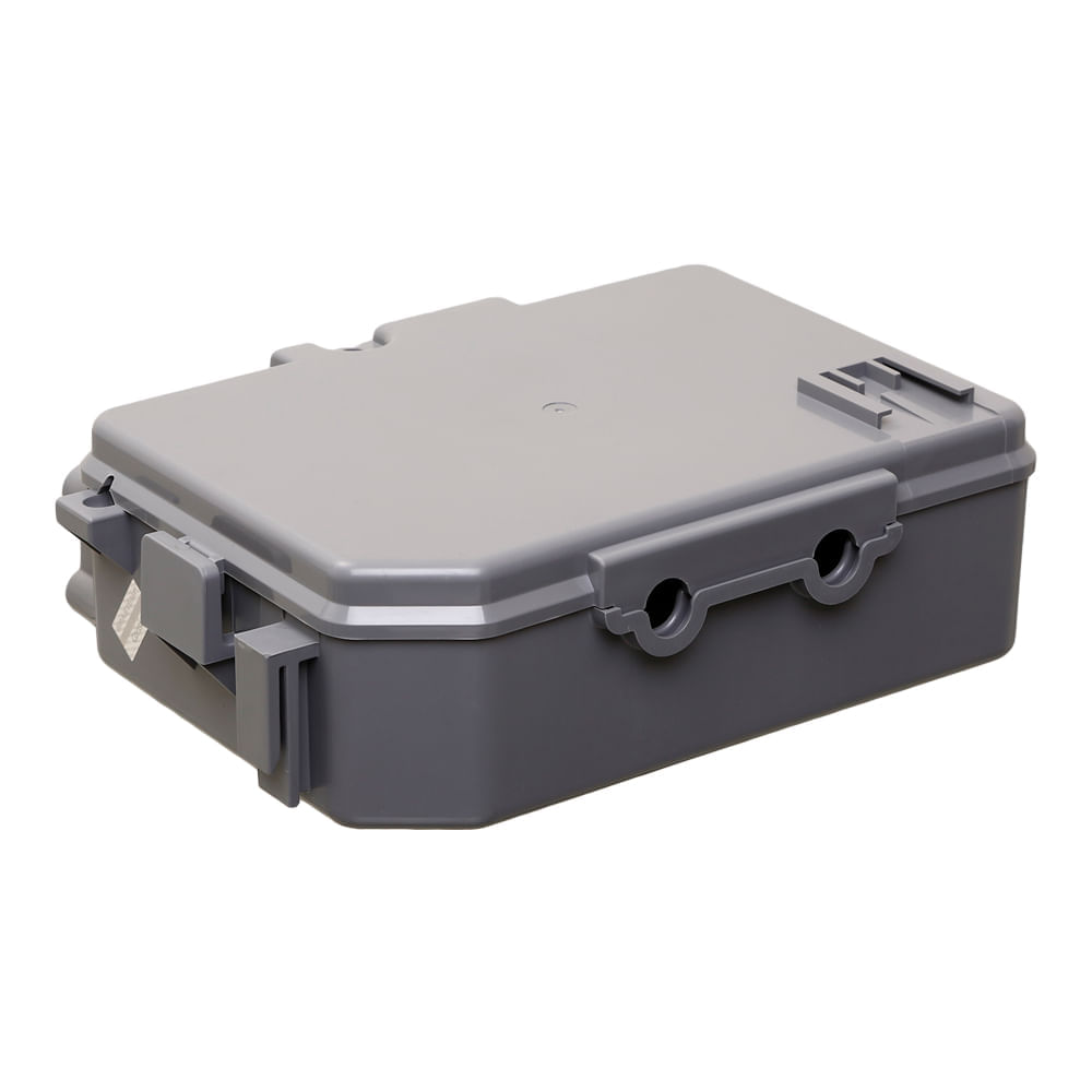 Controle Eletrônico Bivolt Para Geladeira Brastemp - W10887228 W10887228 Controle Eletrônico Bivolt Para Geladeira Brastemp - W10887228 W10887228