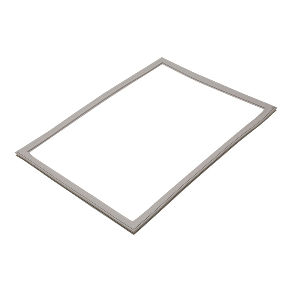 Gaxeta De Porta Para Geladeira - W10563076 W10563076