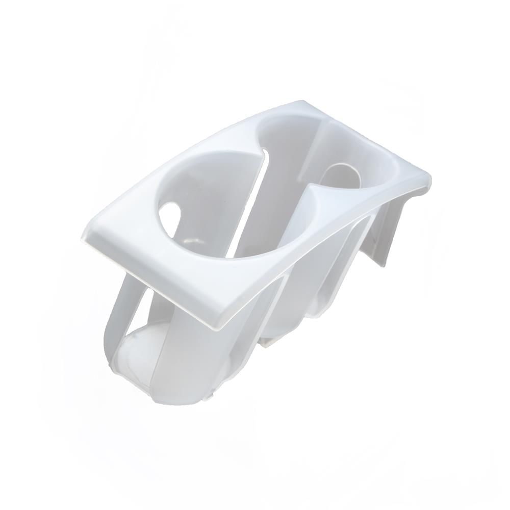 Porta Latas Para Geladeira E Frigobar - W11496981 W11496981 Porta Latas Para Geladeira E Frigobar - W11496981 W11496981