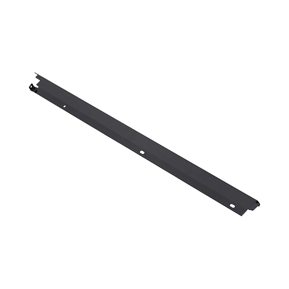 Moldura Da Porta Direita Para Forno - W11411840 W11411840 Moldura Da Porta Direita Para Forno - W11411840 W11411840