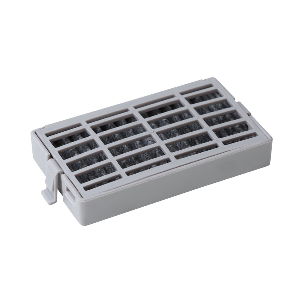 Filtro Antiodor Para Geladeira - W11360276 W11360276