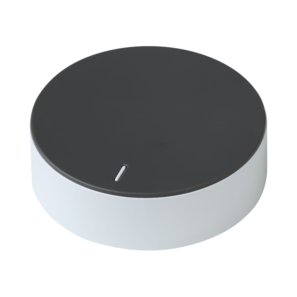 Botão De Acionamento Para Máquina De Lavar Brastemp - W11093598 W11093598 Botão De Acionamento Para Máquina De Lavar Brastemp - W11093598 W11093598