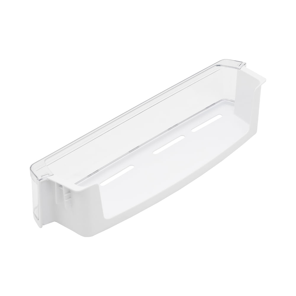 Prateleira De Garrafas Para Geladeira Brastemp - W11109516 W11109516