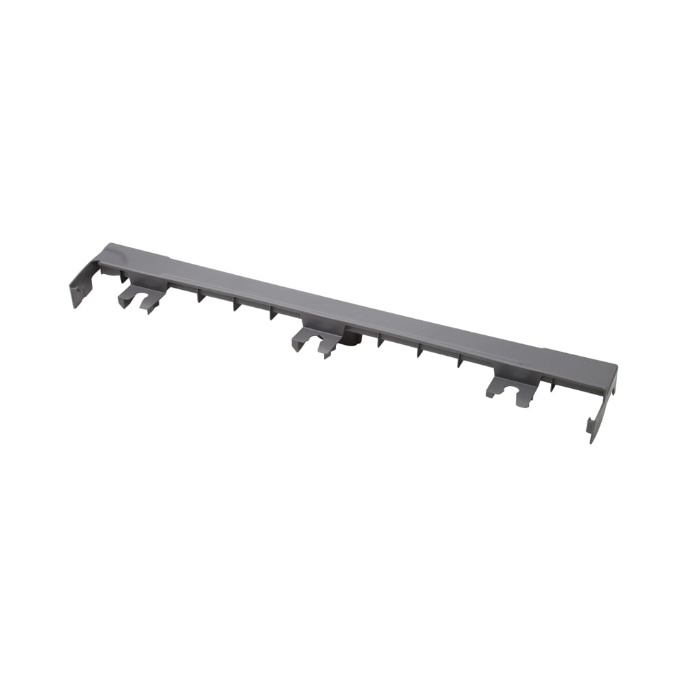 Rodapé Para Geladeira Brastemp - W11294503 W11294503