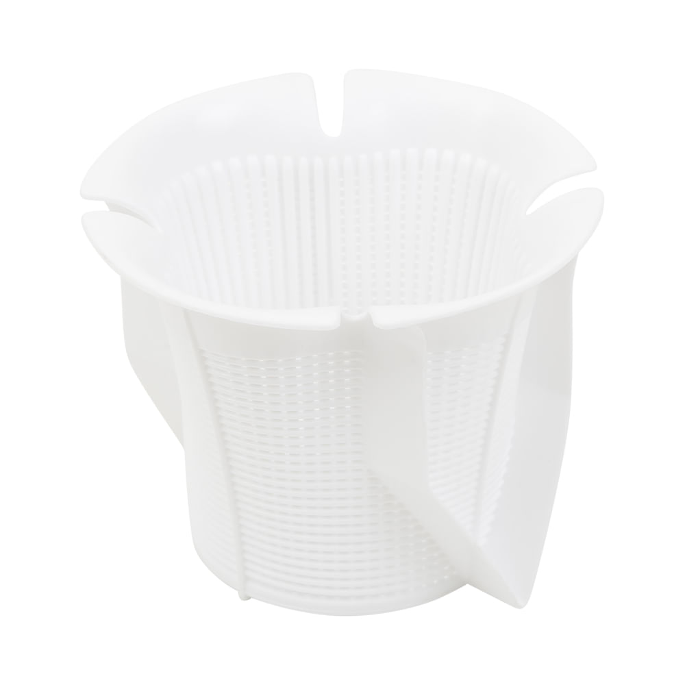 Filtro De Fiapos Do Agitador Para Máquina De Lavar - W11287617 W11287617 Filtro De Fiapos Do Agitador Para Máquina De Lavar - W11287617 W11287617