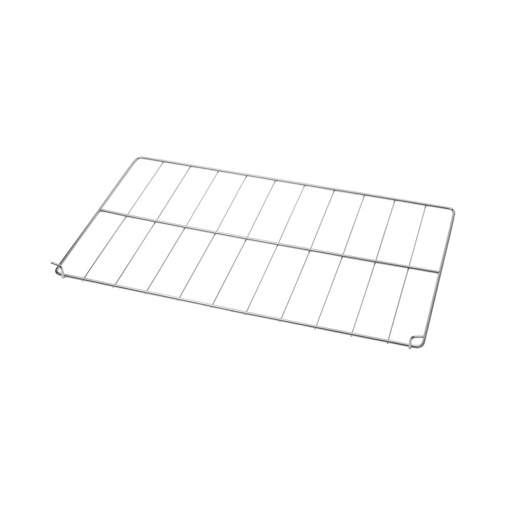 Prateleira Para Forno De Fogão Brastemp - W10810925 W10810925 Prateleira Para Forno De Fogão Brastemp - W10810925 W10810925