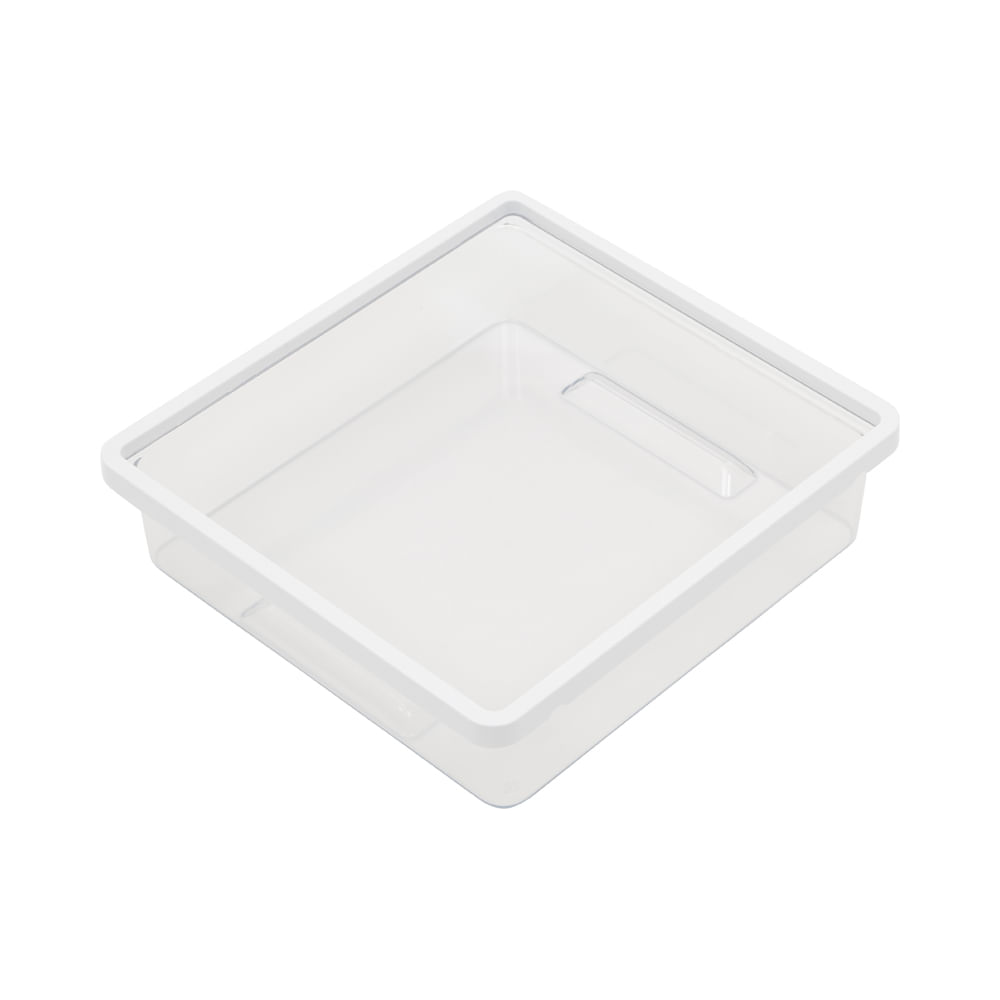 Gaveta Para Geladeira Brastemp - W11135645 W11135645 Gaveta Para Geladeira Brastemp - W11135645 W11135645