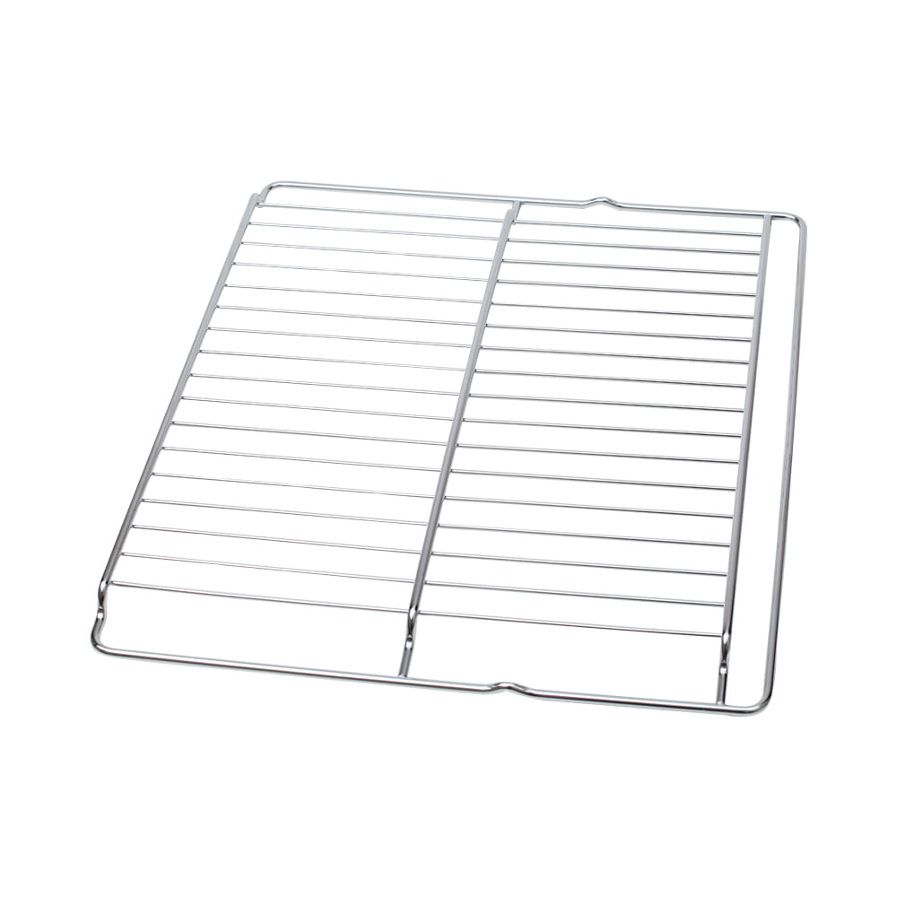 Prateleira Para Forno Brastemp - W10806156 W10806156