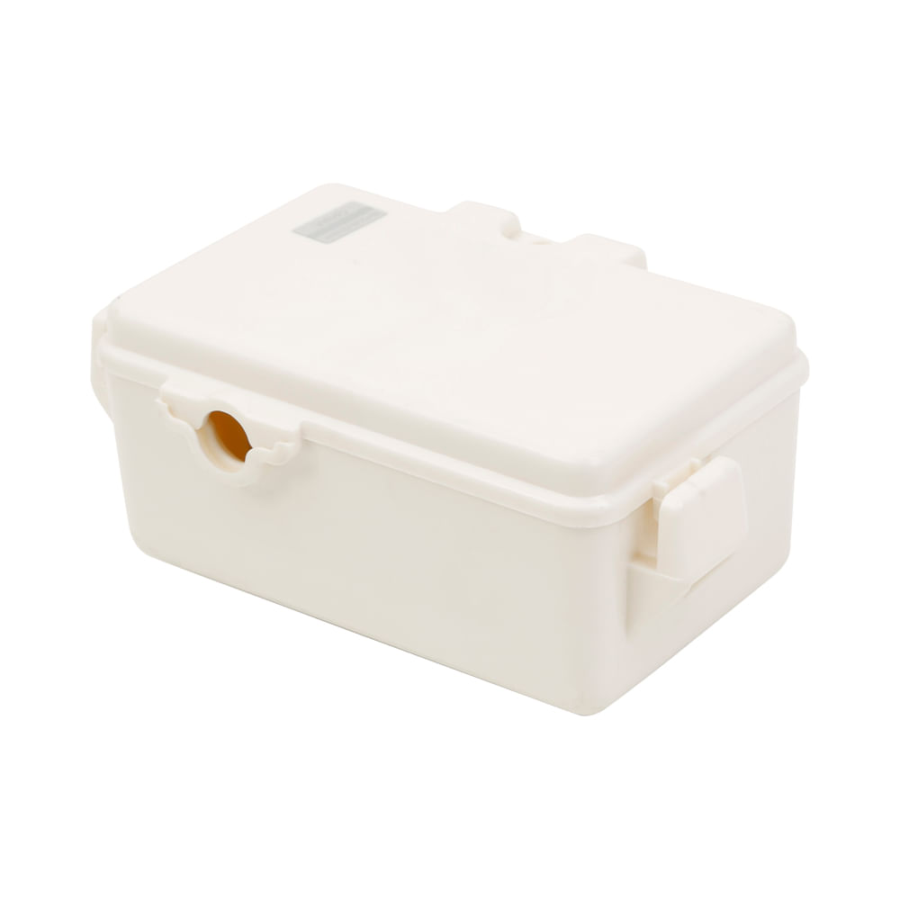Placa De Controle Bivolt Para Geladeira Brastemp - W11123828 W11123828 Placa De Controle Bivolt Para Geladeira Brastemp - W11123828 W11123828