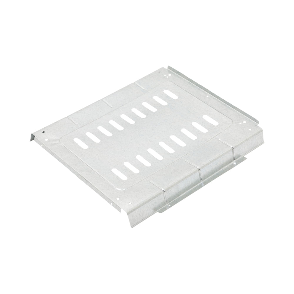 Chão De Forno 20Pol Para Fogão - 326007517 326007517 Chão De Forno 20Pol Para Fogão - 326007517 326007517