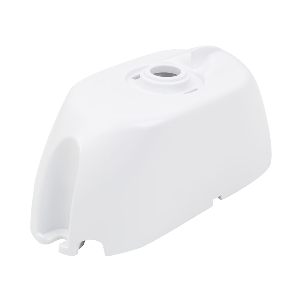 Alojamento Do Termostato Para Geladeira - 326030491 326030491 Alojamento Do Termostato Para Geladeira - 326030491 326030491