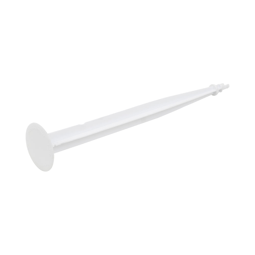 Haste Suporte Do Filtro Para Máquina De Lavar Brastemp - W11298275 W11298275 Haste Suporte Do Filtro Para Máquina De Lavar Brastemp - W11298275 W11298275
