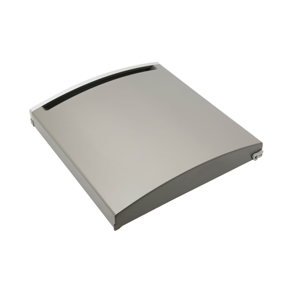 Porta De Freezer Para Geladeira Brastemp - W11176812 W11176812 Porta De Freezer Para Geladeira Brastemp - W11176812 W11176812