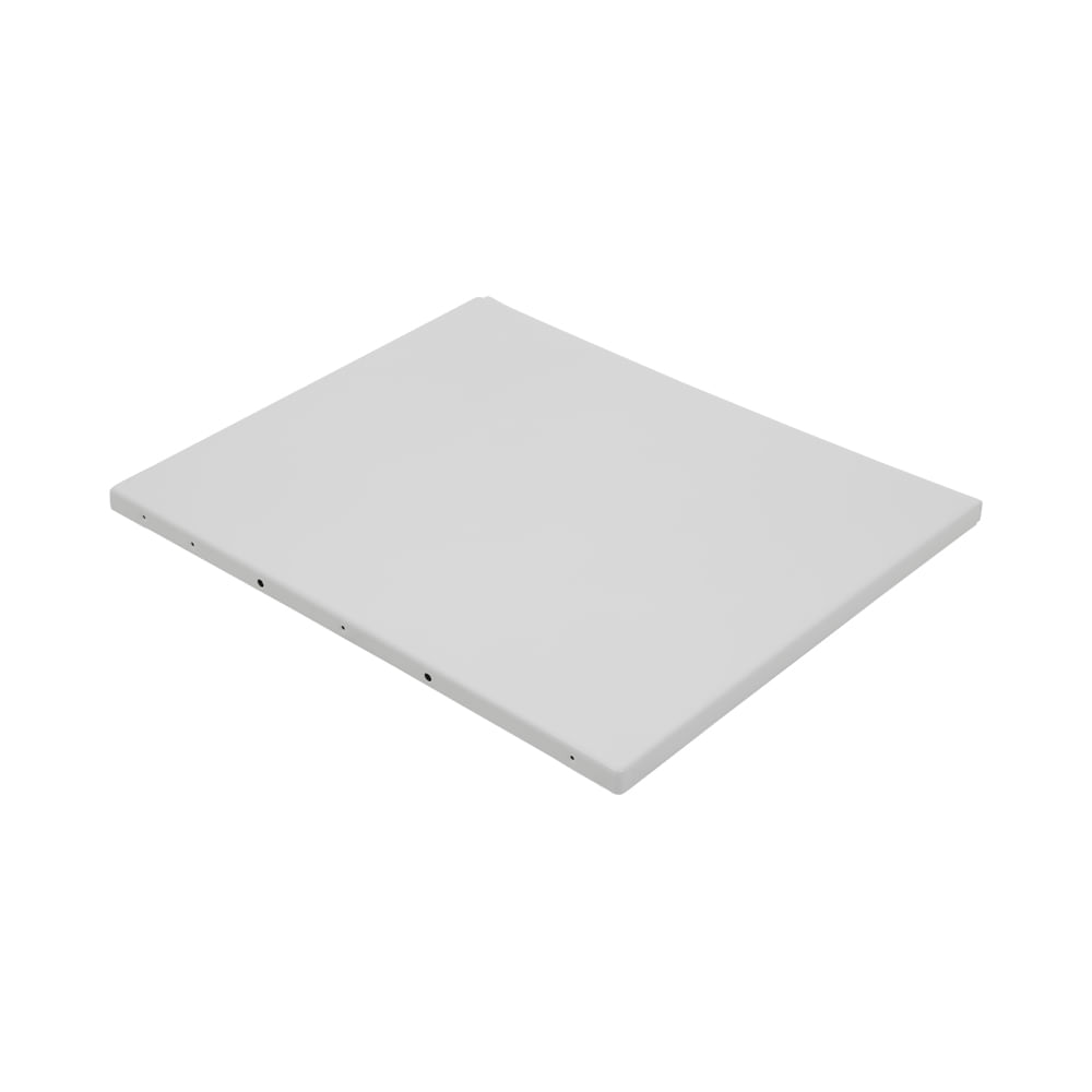 Capa Superior Para Secadora Brastemp - 326043167 326043167 Capa Superior Para Secadora Brastemp - 326043167 326043167