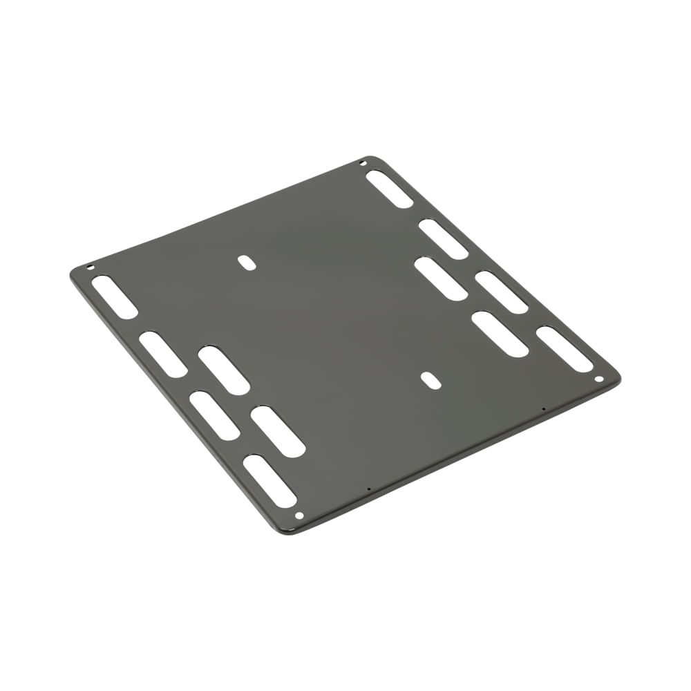 Base Interna Do Forno Para Fogão Brastemp - W10295598 W10295598
