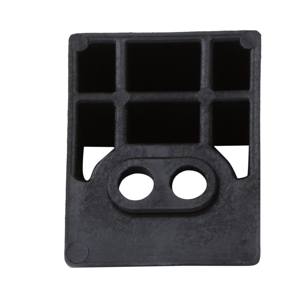 Batente Da Porta Do Forno De Fogão Brastemp - W10912676 W10912676 Batente Da Porta Do Forno De Fogão Brastemp - W10912676 W10912676