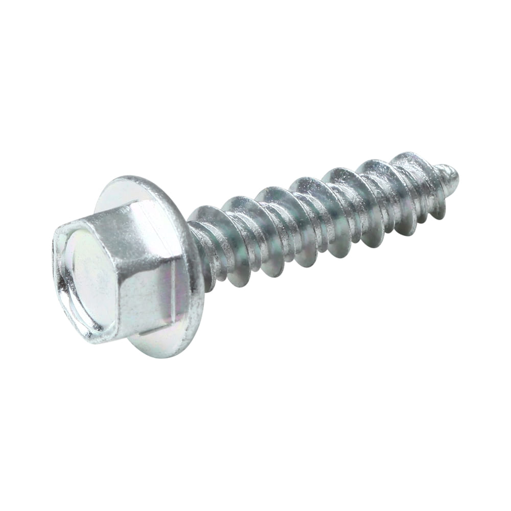 Parafuso Do Tanque Para Máquina De Lavar - W10365443 W10365443 Parafuso Do Tanque Para Máquina De Lavar - W10365443 W10365443