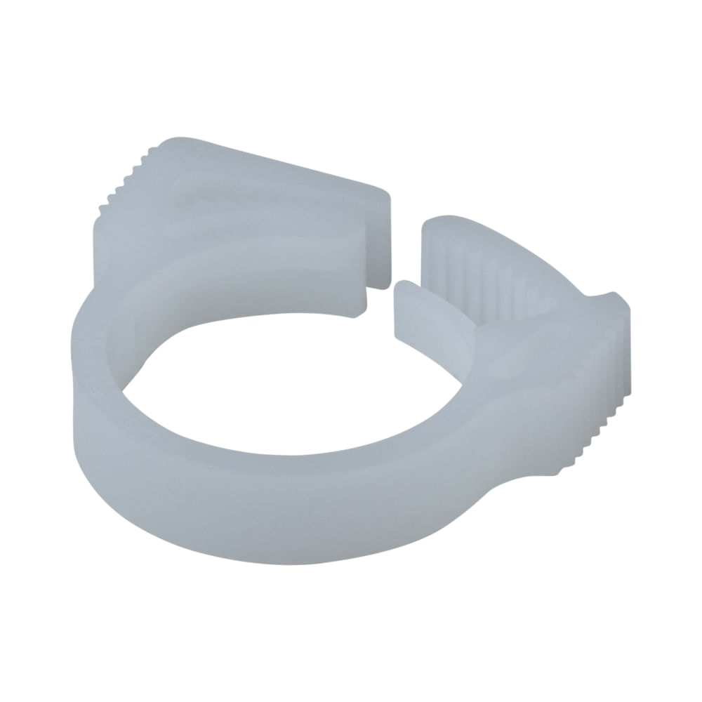 Abraçadeira Da Tampa Para Máquina De Lavar Brastemp - W10536687 W10536687 Abraçadeira Da Tampa Para Máquina De Lavar Brastemp - W10536687 W10536687