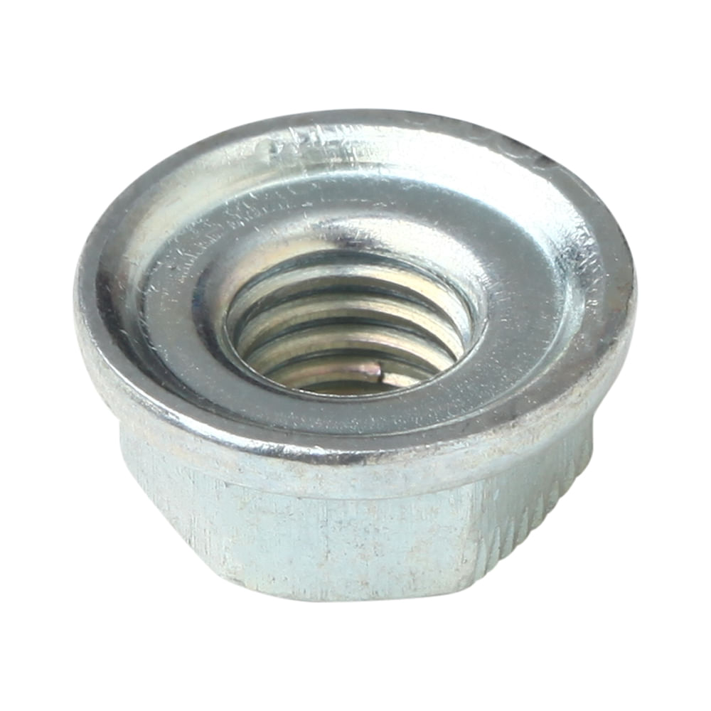 Porca De Fixação Para Máquina De Lavar - W10548856 W10548856 Porca De Fixação Para Máquina De Lavar - W10548856 W10548856