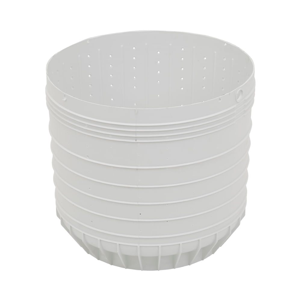 Cesto Superior 22Pol Para Máquina De Lavar - W10741439 W10741439 Cesto Superior 22Pol Para Máquina De Lavar - W10741439 W10741439