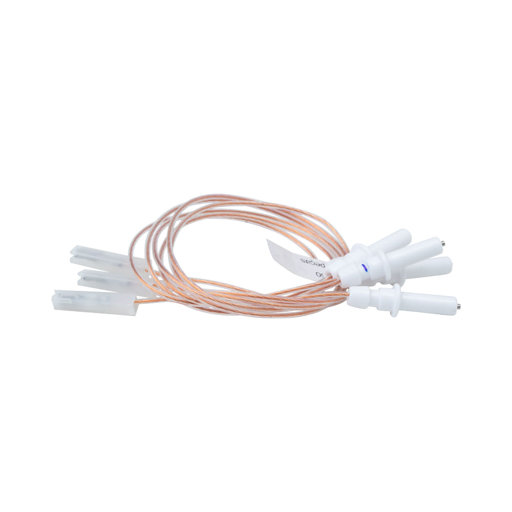 Rede Elétrica Bivolt Para Fogão - W10277250 W10277250 Rede Elétrica Bivolt Para Fogão - W10277250 W10277250