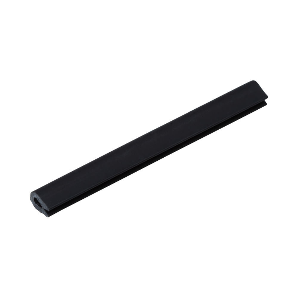 Acabamento Da Proteção Traseira Para Fogão Brastemp - W10603512 W10603512 Acabamento Da Proteção Traseira Para Fogão Brastemp - W10603512 W10603512