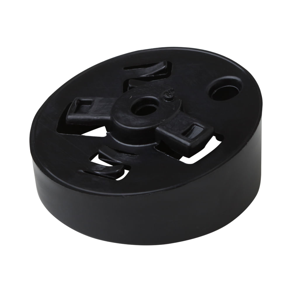 Canopla De Mesa Para Fogão Brastemp - W10912801 W10912801 Canopla De Mesa Para Fogão Brastemp - W10912801 W10912801