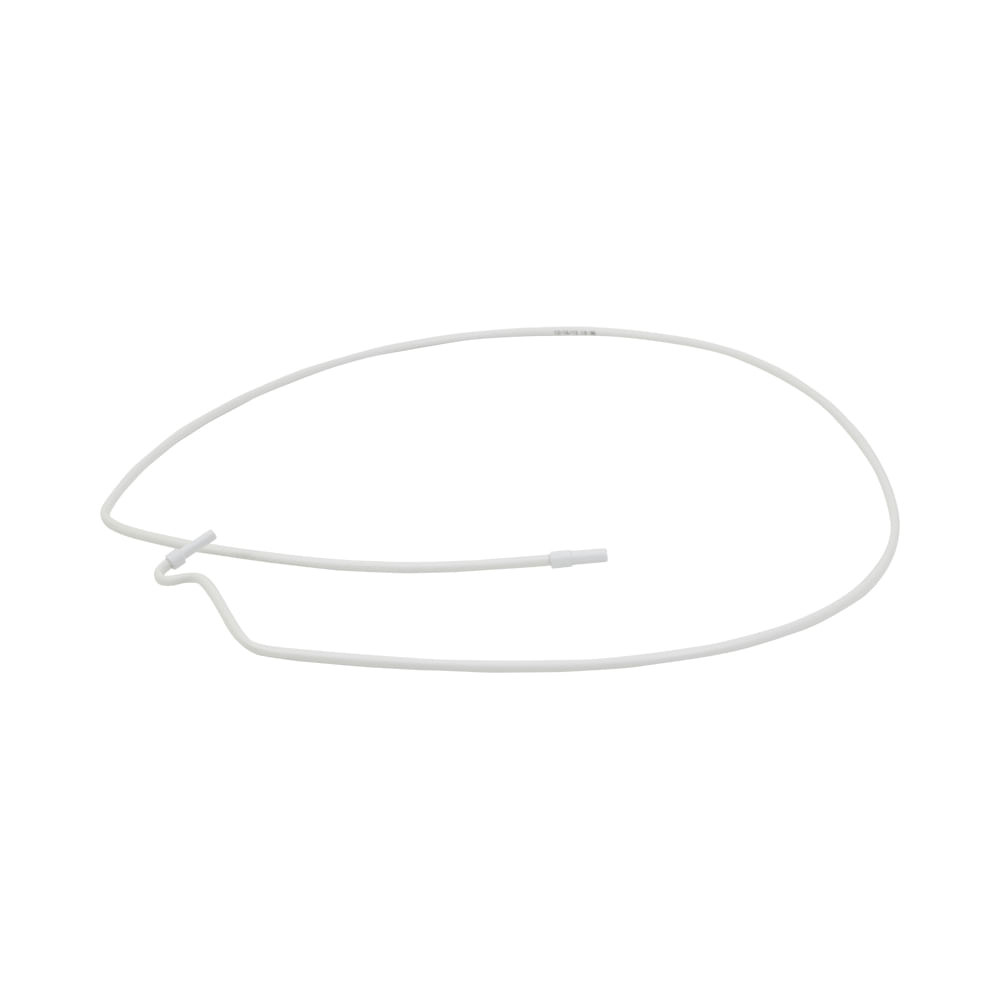 Mangueira Para Geladeira Brastemp - W10694189 W10694189 Mangueira Para Geladeira Brastemp - W10694189 W10694189