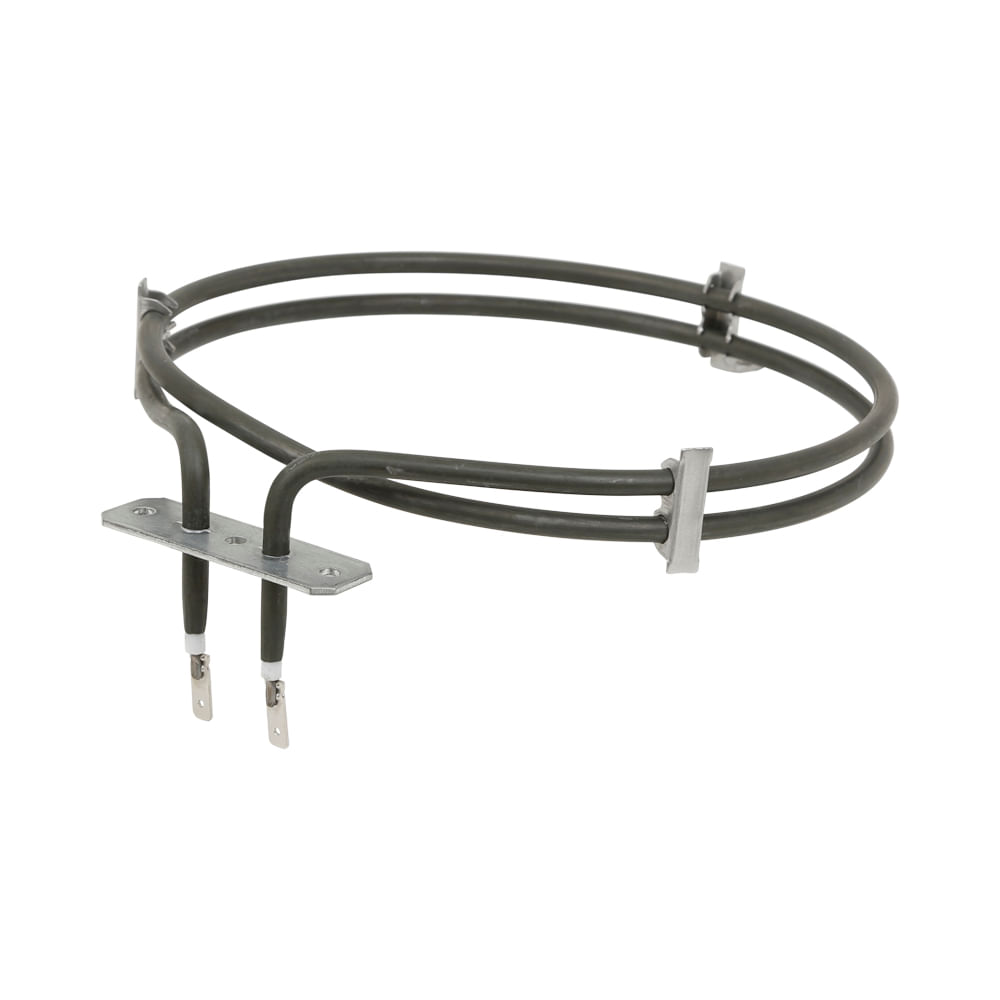 Resistência Do Grill 220V Para Forno Brastemp - 326076093 326076093 Resistência Do Grill 220V Para Forno Brastemp - 326076093 326076093
