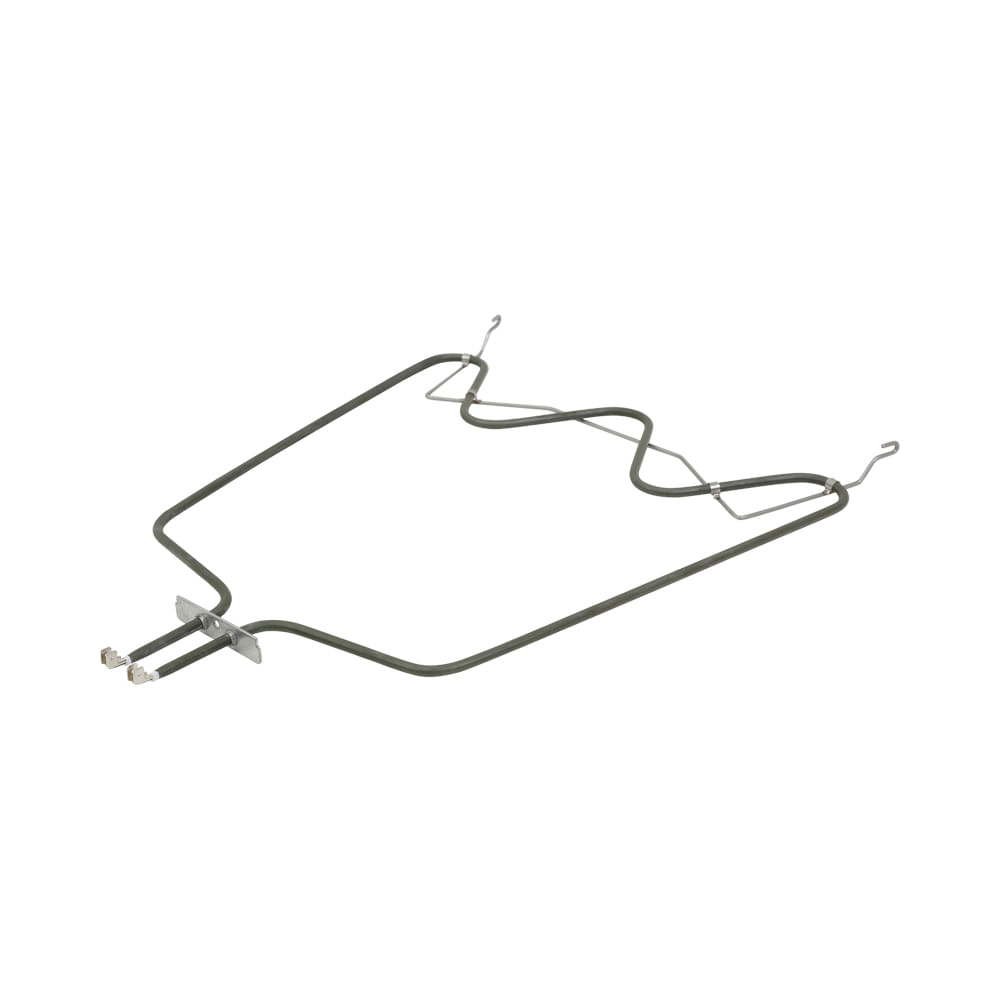 Resistência Do Grill 220V Para Forno Brastemp - W10806295 W10806295 Resistência Do Grill 220V Para Forno Brastemp - W10806295 W10806295