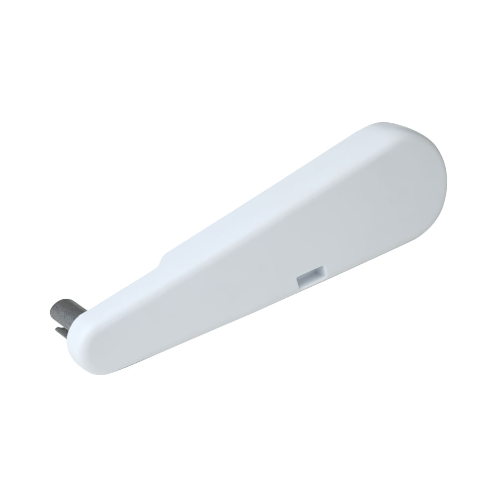 Dobradiça Para Geladeira - W10895542 W10895542 Dobradiça Para Geladeira - W10895542 W10895542