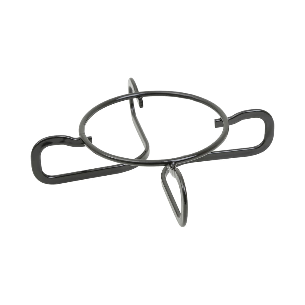 Trempe Para Cooktop - W11193919 W11193919 Trempe Para Cooktop - W11193919 W11193919