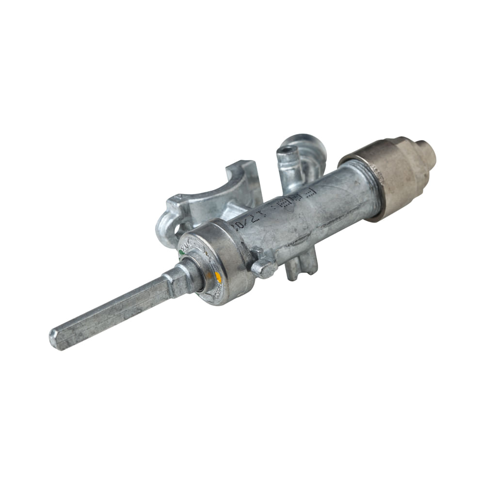 Válvula Para Fogão Brastemp - W11128951 W11128951 Válvula Para Fogão Brastemp - W11128951 W11128951