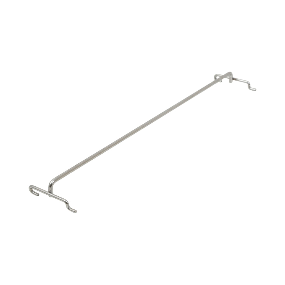 Trilho De Prateleira Para Fogão - W11226530 W11226530 Trilho De Prateleira Para Fogão - W11226530 W11226530