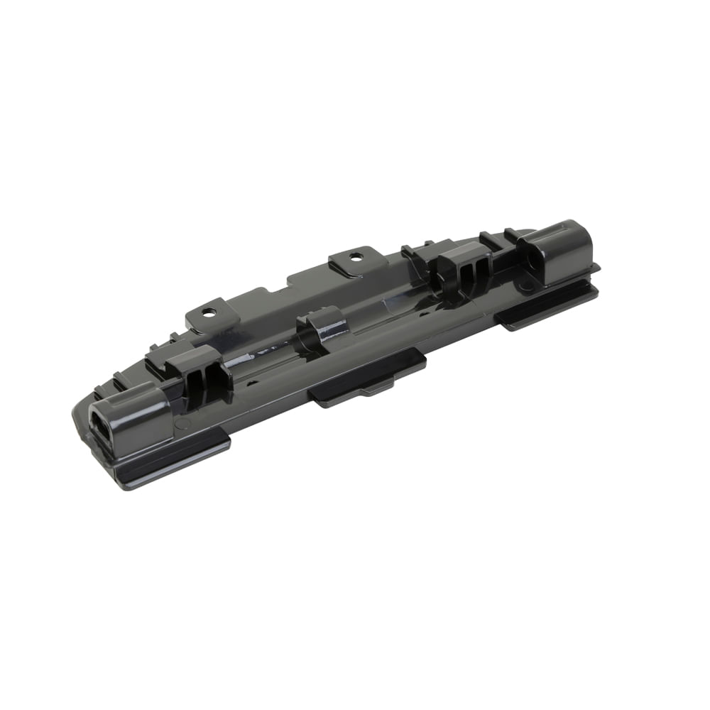 Base Da Dobraçida Para Máquina De Lavar Brastemp - W10471600 W10471600 Base Da Dobraçida Para Máquina De Lavar Brastemp - W10471600 W10471600