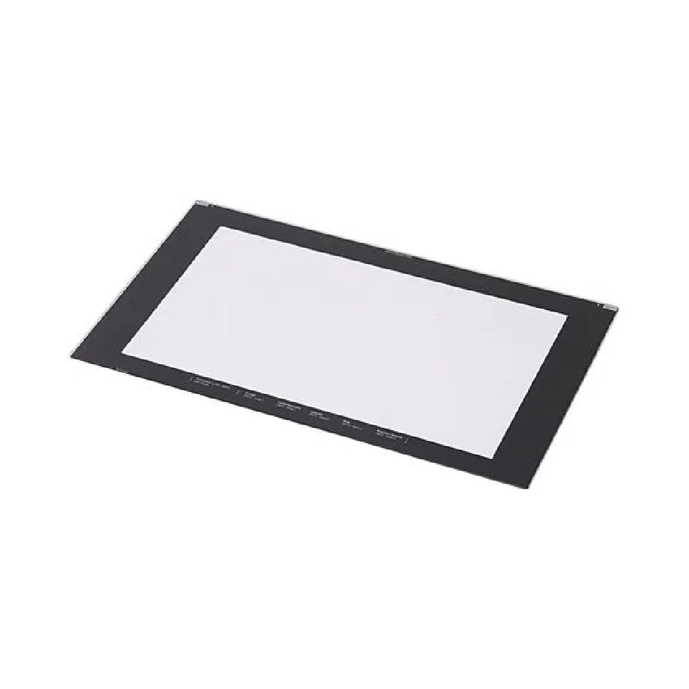 Vidro Da Porta Interna Para Fogão Brastemp - W11375911 W11375911 Vidro Da Porta Interna Para Fogão Brastemp - W11375911 W11375911