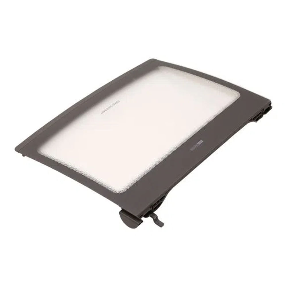 Tampa Móvel Para Máquina De Lavar Brastemp - W11393157 W11393157 Tampa Móvel Para Máquina De Lavar Brastemp - W11393157 W11393157