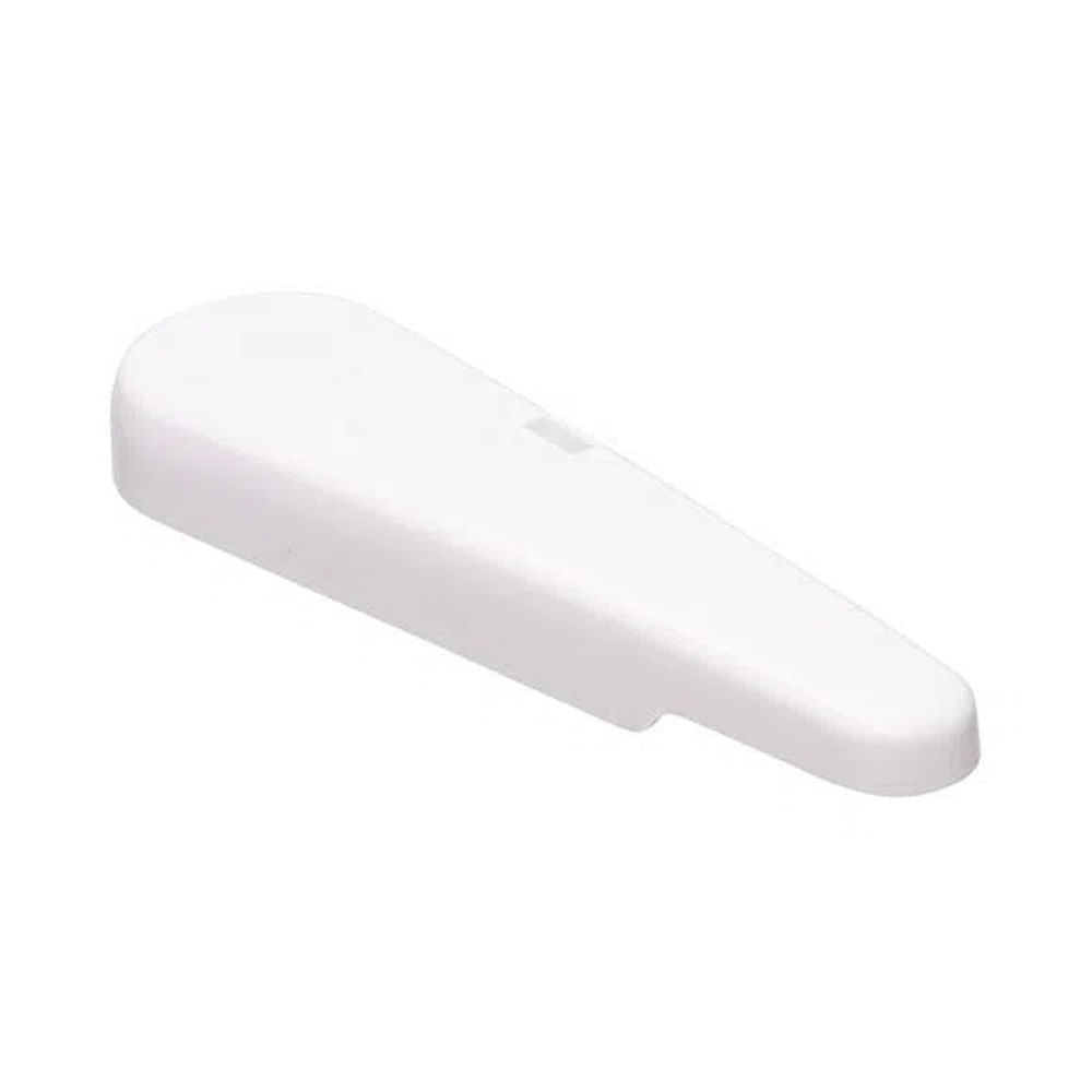 Capa Da Dobradiça Superior Para Geladeira - W11491475 W11491475 Capa Da Dobradiça Superior Para Geladeira - W11491475 W11491475