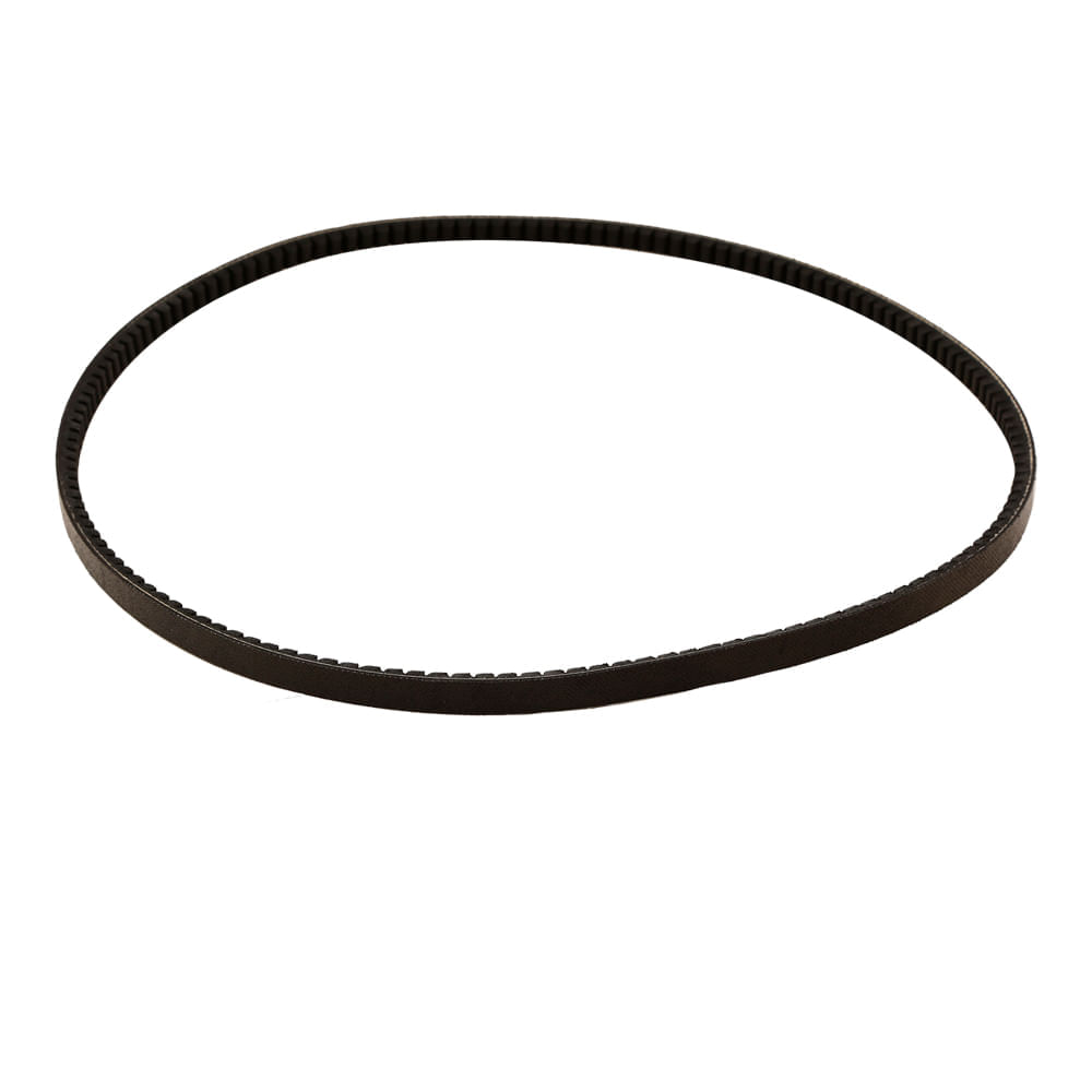Correia V Para Máquina De Lavar - W11307504 W11307504 Correia V Para Máquina De Lavar - W11307504 W11307504