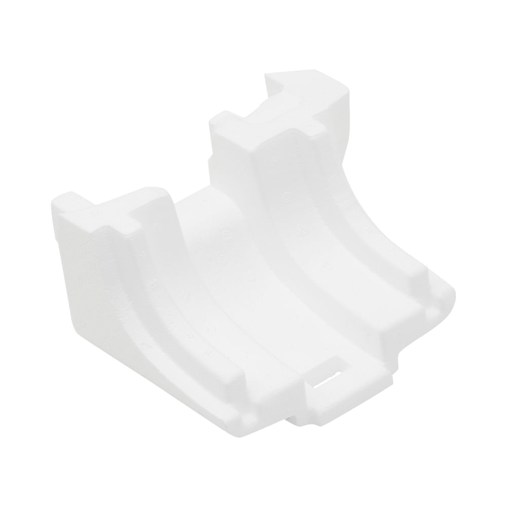 Duto De Ar Para Geladeira - W10169475 W10169475 Duto De Ar Para Geladeira - W10169475 W10169475