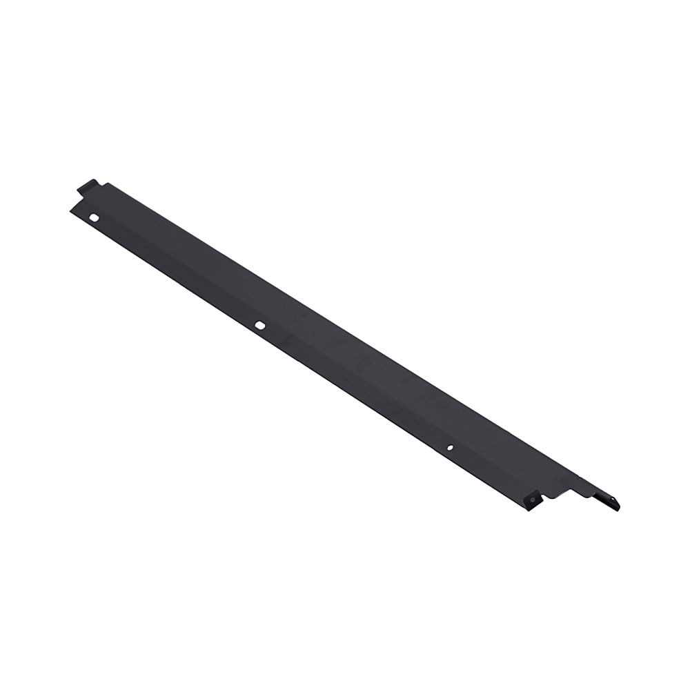Moldura Da Porta Esquerda Para Forno - W11411843 W11411843 Moldura Da Porta Esquerda Para Forno - W11411843 W11411843