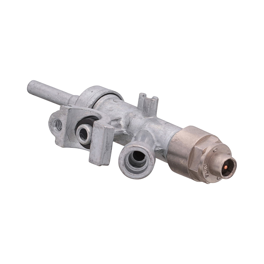 Válvula De Segurança Da Mesa Glp/Gn Para Fogão - W11403963 W11403963 Válvula De Segurança Da Mesa Glp/Gn Para Fogão - W11403963 W11403963