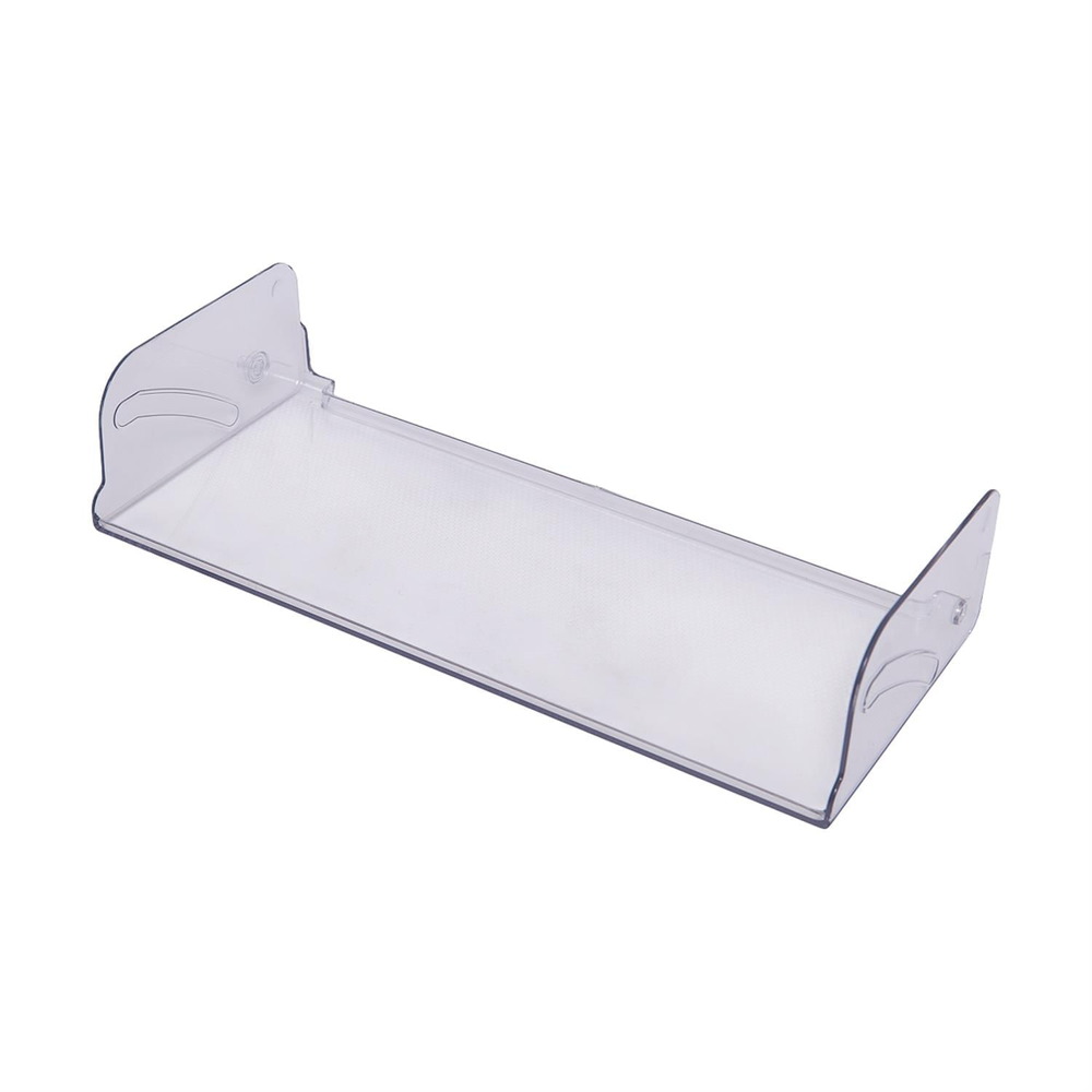 Tampa Fast Freezing Para Freezer Brastemp E Consul - W10907631 W10907631 Tampa Fast Freezing Para Freezer Brastemp E Consul - W10907631 W10907631